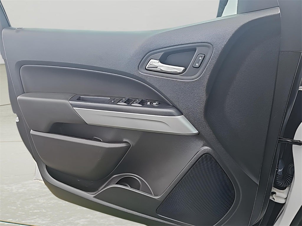 2022 Chevrolet Colorado LT Remote Start!!! (CarBravo Certified!!)