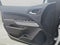 2022 Chevrolet Colorado LT Remote Start!!! (CarBravo Certified!!)