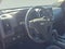 2021 Chevrolet Colorado 4WD Z71