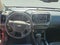2021 Chevrolet Colorado 4WD Z71