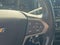 2021 Chevrolet Colorado 4WD Z71