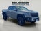 2022 Chevrolet Colorado 4WD ZR2