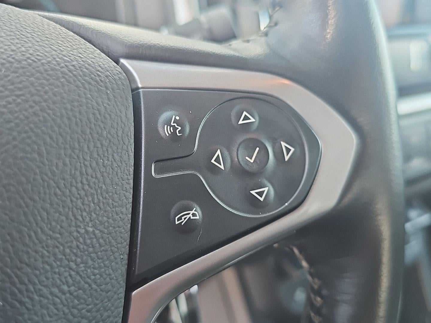 2022 Chevrolet Colorado 4WD ZR2