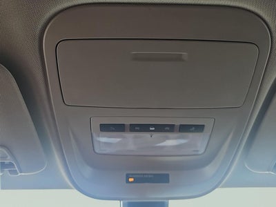 2022 Chevrolet Colorado 4WD ZR2