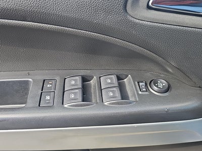 2022 Chevrolet Colorado 4WD ZR2