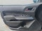 2022 Chevrolet Colorado 4WD ZR2
