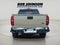 2022 Chevrolet Colorado 4WD ZR2