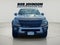 2022 Chevrolet Colorado 4WD ZR2