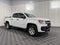 2021 Chevrolet Colorado 4WD Work Truck