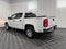 2021 Chevrolet Colorado 4WD Work Truck