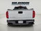 2021 Chevrolet Colorado 4WD Work Truck