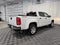 2021 Chevrolet Colorado 4WD Work Truck