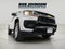 2021 Chevrolet Colorado 4WD Work Truck