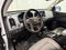 2021 Chevrolet Colorado 4WD Work Truck