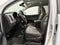 2021 Chevrolet Colorado 4WD Work Truck