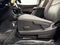 2021 Chevrolet Colorado 4WD Work Truck