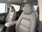 2021 Chevrolet Colorado 4WD Work Truck