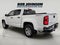 2021 Chevrolet Colorado 4WD Work Truck