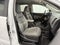 2021 Chevrolet Colorado 4WD Work Truck