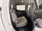 2021 Chevrolet Colorado 4WD Work Truck