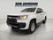 2021 Chevrolet Colorado 4WD Work Truck