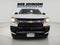 2021 Chevrolet Colorado 4WD Work Truck