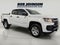 2021 Chevrolet Colorado 4WD Work Truck
