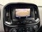 2021 Chevrolet Colorado 4WD Work Truck