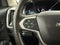 2021 Chevrolet Colorado 4WD Work Truck