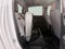 2021 Chevrolet Colorado 4WD Work Truck