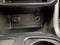 2021 Chevrolet Colorado 4WD Work Truck
