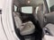 2021 Chevrolet Colorado 4WD Work Truck