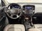 2021 Chevrolet Colorado 4WD Work Truck