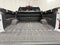 2021 Chevrolet Colorado 4WD Work Truck