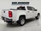 2021 Chevrolet Colorado 4WD Work Truck