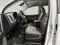 2021 Chevrolet Colorado 4WD Work Truck