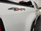 2021 Chevrolet Colorado 4WD Work Truck