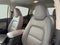 2021 Chevrolet Colorado 4WD Work Truck