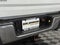 2021 Chevrolet Colorado 4WD Work Truck