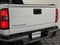 2021 Chevrolet Colorado 4WD Work Truck