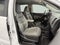 2021 Chevrolet Colorado 4WD Work Truck