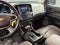 2021 Chevrolet Colorado 4WD Work Truck