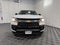 2021 Chevrolet Colorado 4WD Work Truck