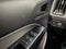 2021 Chevrolet Colorado 4WD Work Truck
