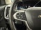 2021 Chevrolet Colorado 4WD Work Truck