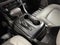 2021 Chevrolet Colorado 4WD Work Truck