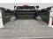 2021 Chevrolet Colorado 4WD Work Truck
