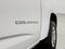 2021 Chevrolet Colorado 4WD Work Truck