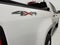 2021 Chevrolet Colorado 4WD Work Truck