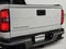 2021 Chevrolet Colorado 4WD Work Truck
